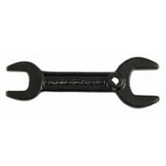 DF Combination Spanner