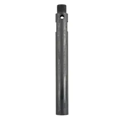 Diamond Core Bit Barrell Extension 240mm
