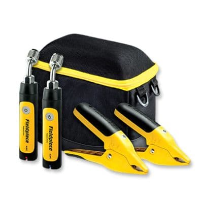 Fieldpiece Job Link® System Probes Charge Kit JL3KR4