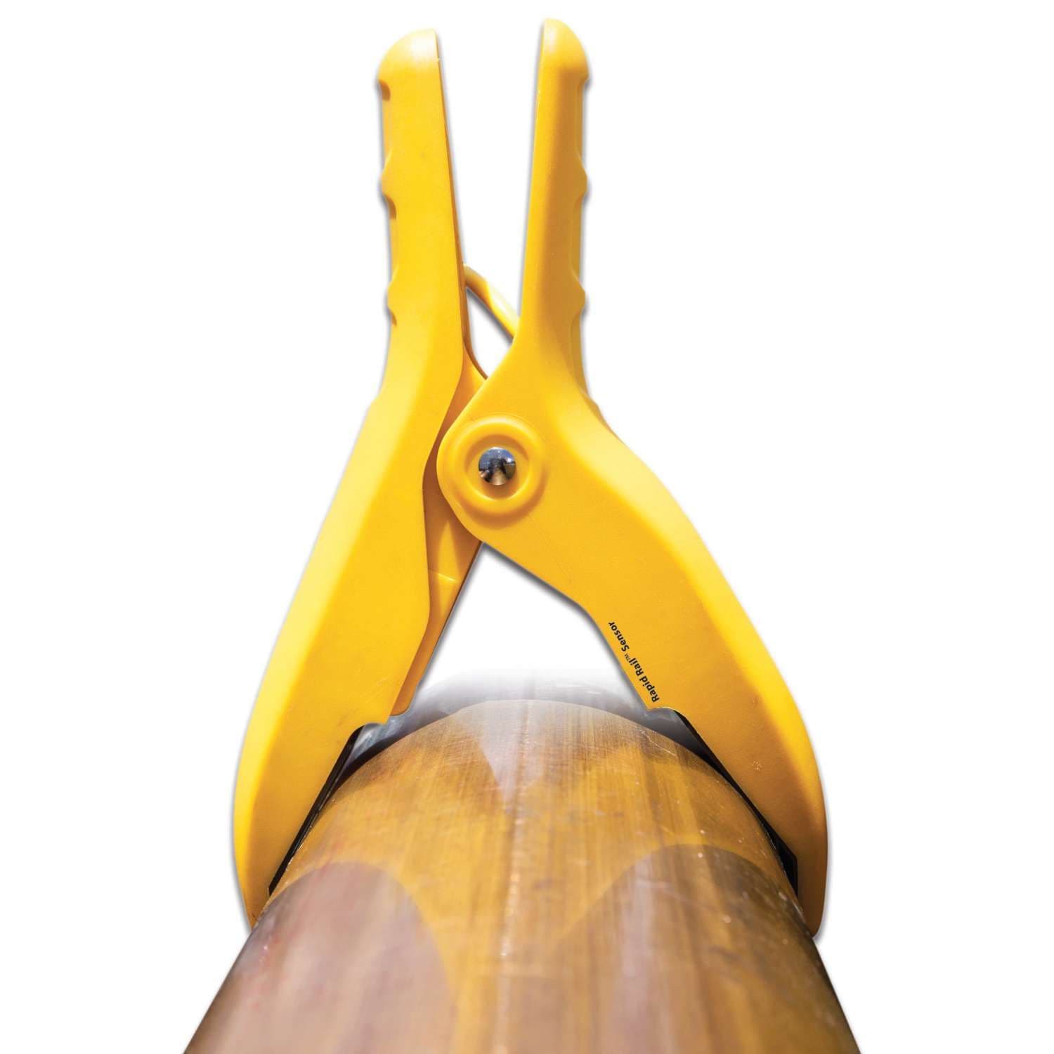 Fieldpiece TC48 Large Pipe Clamp