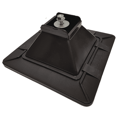 Flexi Mini Foot 160mm