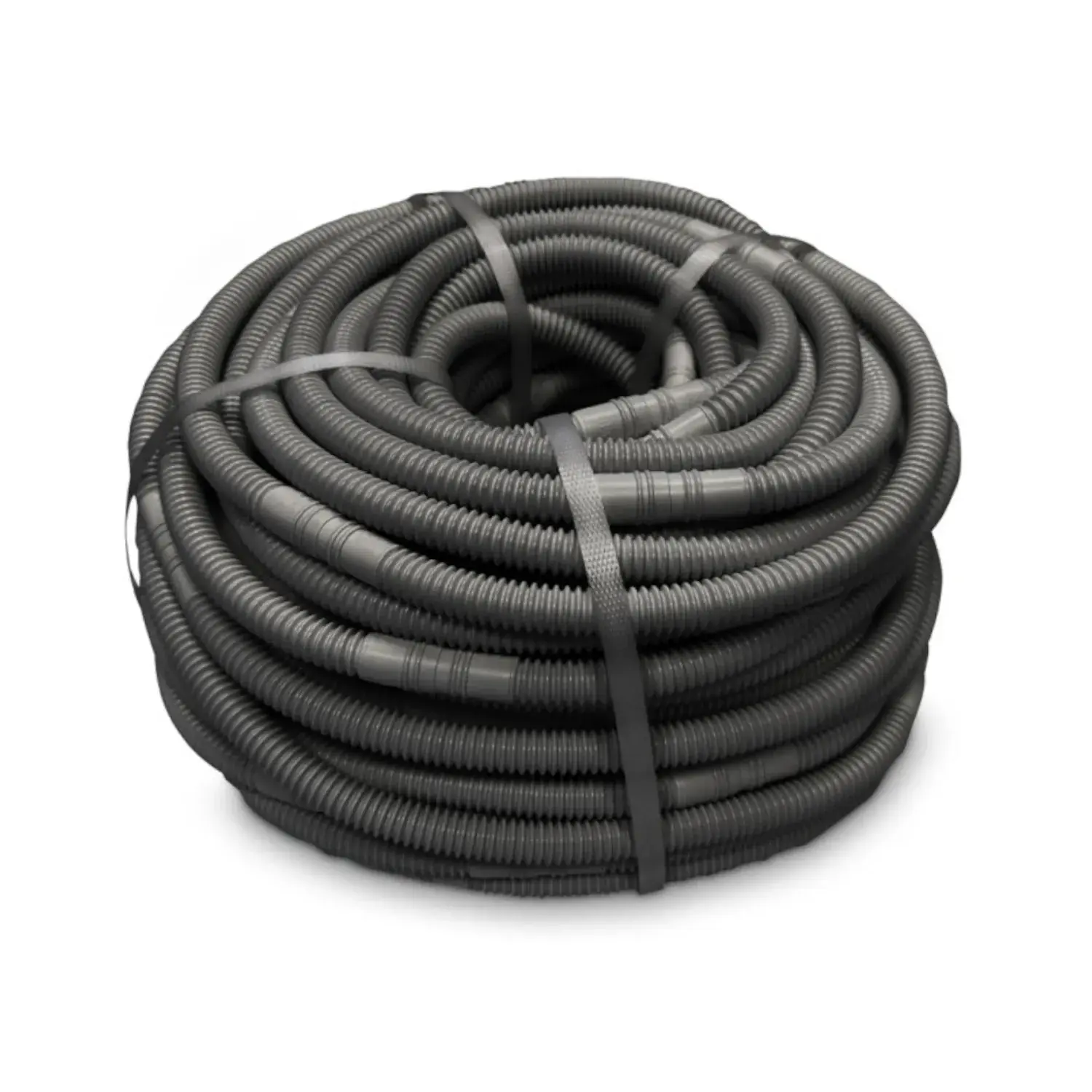 Flexible Drain Pipe Fossa Kitchen Sink Drain Pipe Kit, Professional