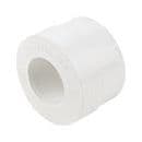 FloPlast White Waste/Overflow Reducer 40mm - 21.5mm
