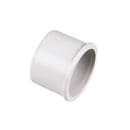 FloPlast White Waste Reducer 40mm - 32mm