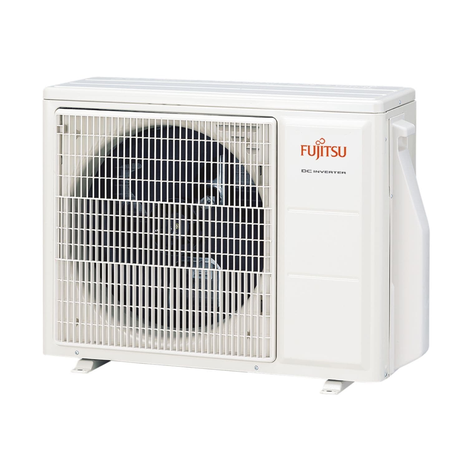 Fujitsu 7 1 kw Wall Mounted Air Conditioning System