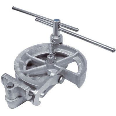Imperial 270-F Gear Type Tube Benders 1-1/8