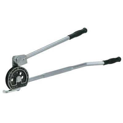 Imperial 364-FHA Lever Type Tube Benders 5/8