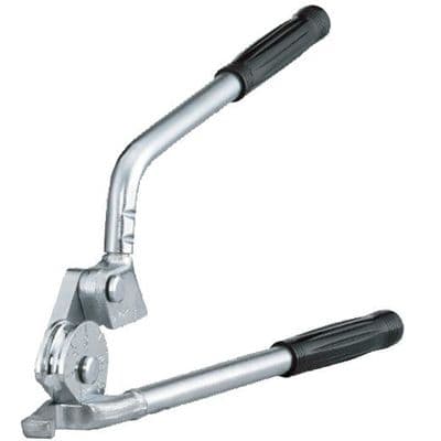 Imperial Swivel Lever-Type Tube Bender 1/2”