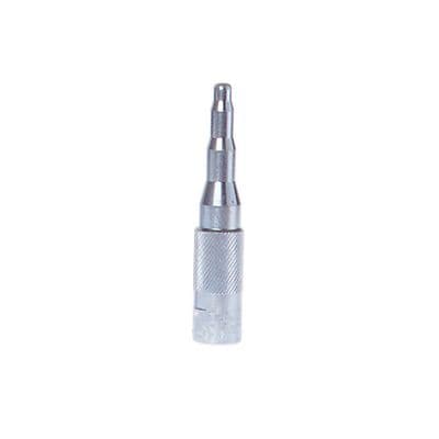 ITE - 3-in-1 Swaging punch