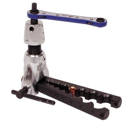 ITE FTE-800 Air Conditioning Flaring Tool