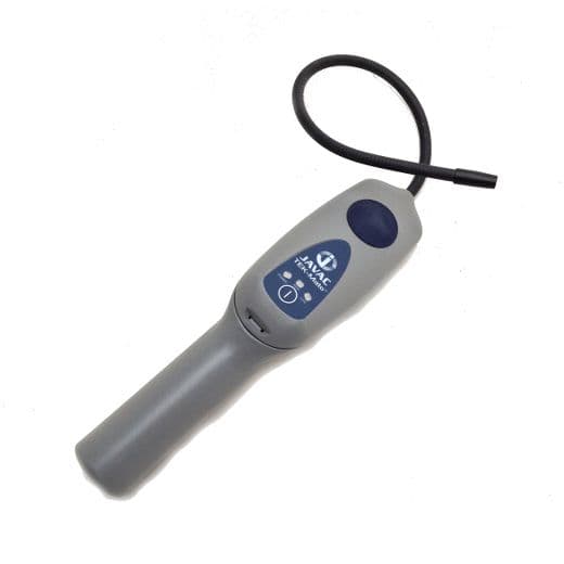 Javac 705202G21 TekMate Refrigerant Leak Detector
