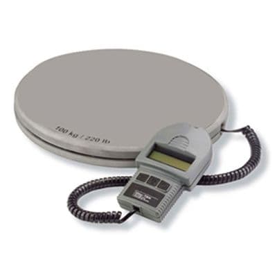 Javac 713-202-G1 Wey-TEK - Charging Scales