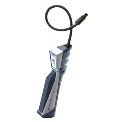 Javac 724-202-G11 D-Tek Stratus Refrigerant Leak Detector