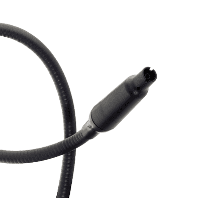 Javac 724-701-G2 D-Tek Stratus CO2 Sensor Only