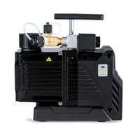 Javac Colt 18V A2L/A3 Spark Proof Battery Vacuum Pump