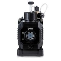 Javac Colt 18V A2L/A3 Spark Proof Battery Vacuum Pump