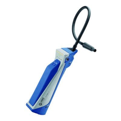 Javac D-Tek 3 Refrigerant Leak Detector A2L