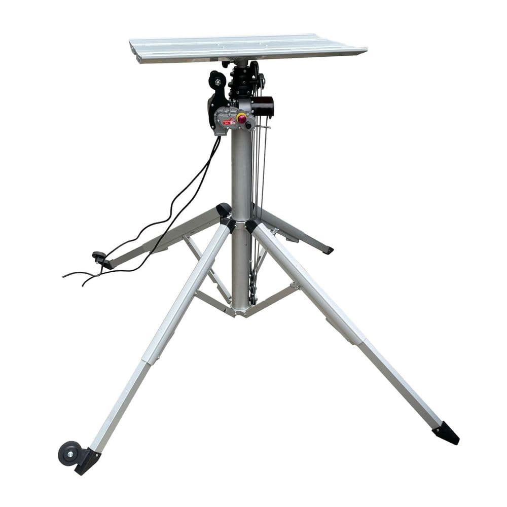 Javac Edge 240V Portable Lifter Hoist