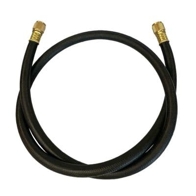 Javac Edge Air Con Turboflow Vacuum Hoses