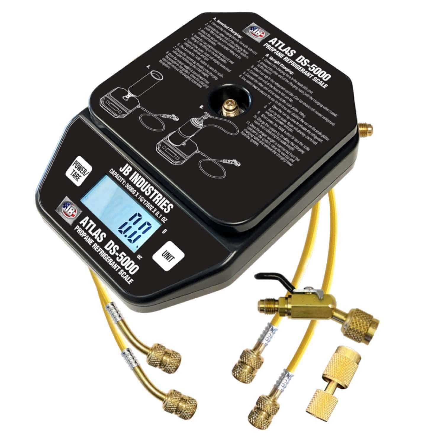 【VHSERR 】Vestax ターンテーブル PDT-5000未使用 Vestax PDT-5000 ターンテーブル 【中古品】 - メルカリ