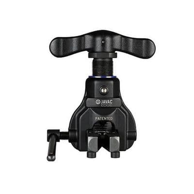 Javac EDGE Refrigeration & Air Con Eccentric Flaring Tool