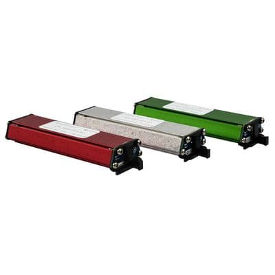 Javac Replacement Sensor for D-Tek3 & Stratus Refrigerant Leak Detectors