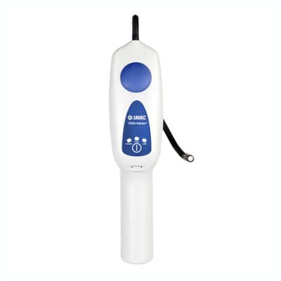 Javac Tek-Mate Refrigerant Leak Detector