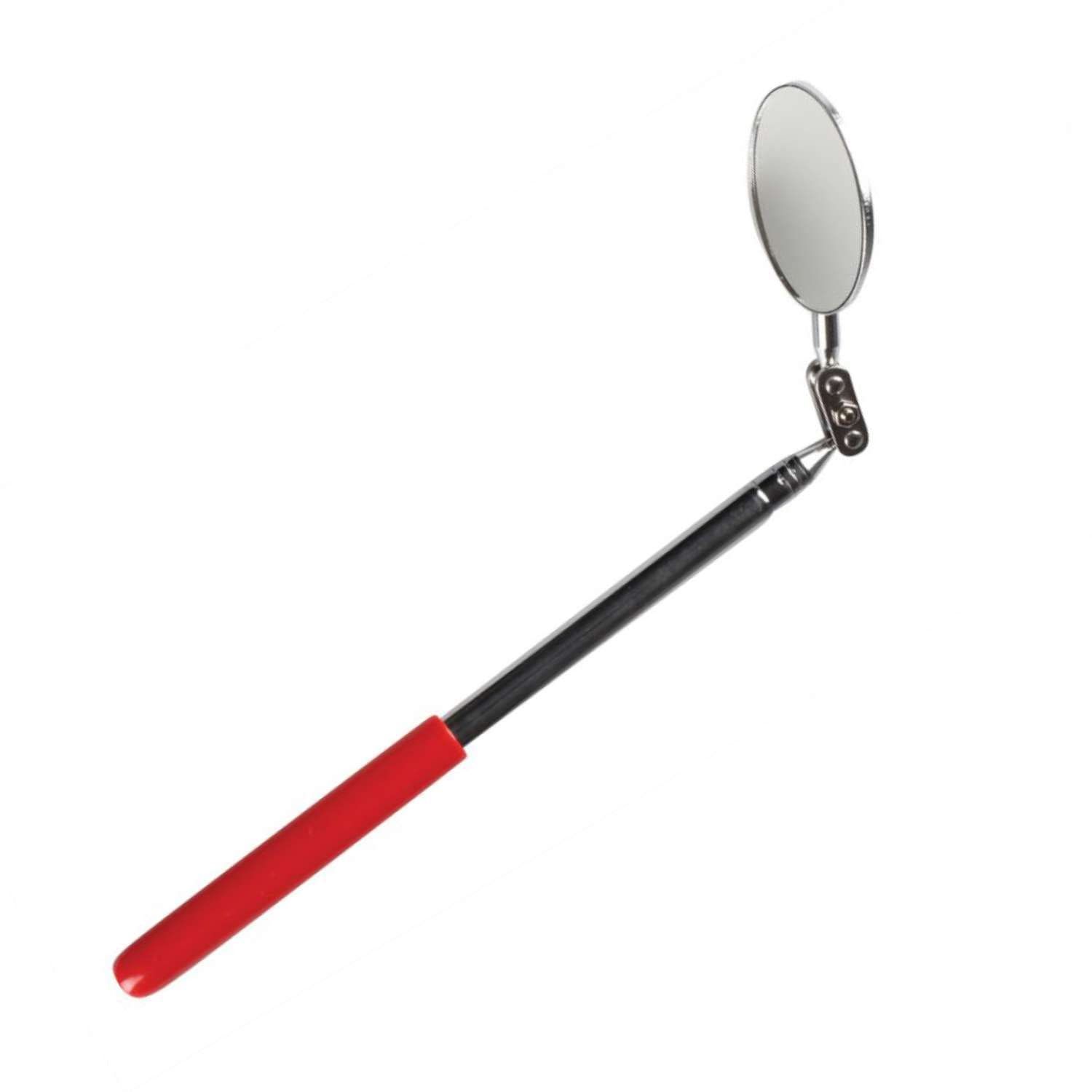 Javac Welding Telescopic Inspection Mirror