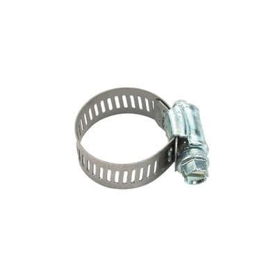 Jubilee Clip / Hose Clamp