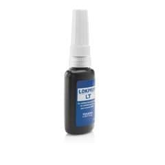 Lokprep Glue LT - 15ml