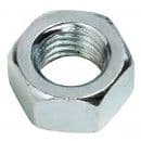 M8 Hex Nuts Pack of 200
