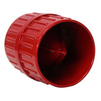 Mastercool Inner Outer Pipe Reamer Debur 1/4