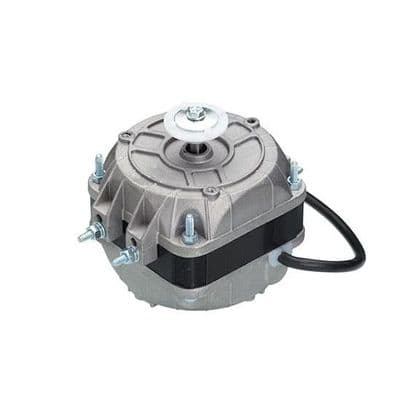 Multi Fit Fan Motors