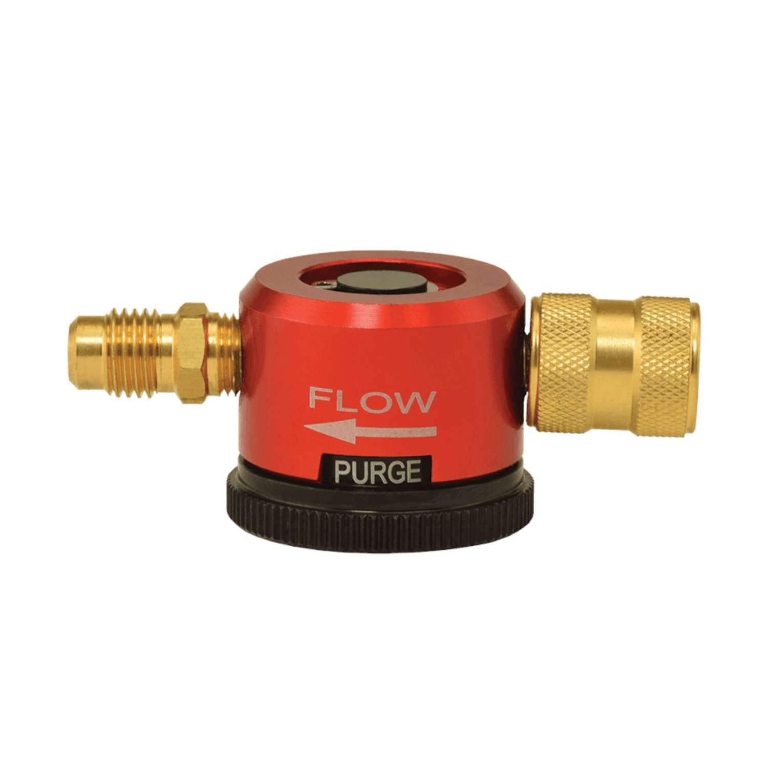 Nitrogen Purge Purging Tool DP1