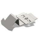 OBO Basket to Channel Clip 20 Pack