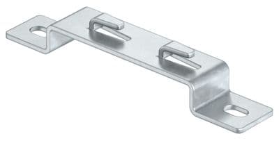 OBO Fast Fix Stand-off Bracket