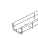 OBO Magic Basket Tray 100mm