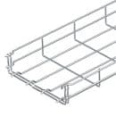 OBO Magic Basket Tray 200mm