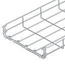 OBO Magic Basket Tray 450mm