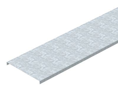 OBO Magic Basket Tray Cover