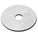 Penny Washers (Pack of 100)