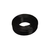 Pump House Braided Hose 5/8
