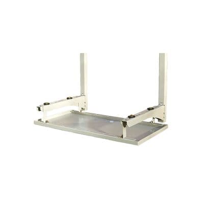 Pump House Metal Condensate Drip Trays
