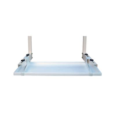 Pump House Plastic Condensate Drip Tray