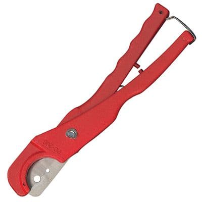 PVC Pipe Cutter 36mm
