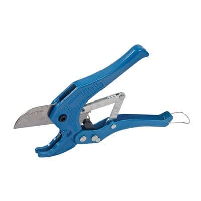 PVC Pipe Cutter 42mm