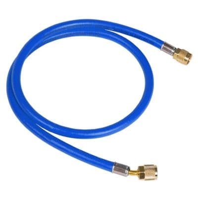 Refco Hose Leads 1/4