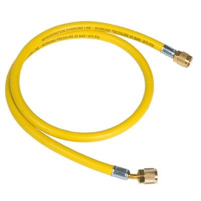 Refco Hose Leads 1/4