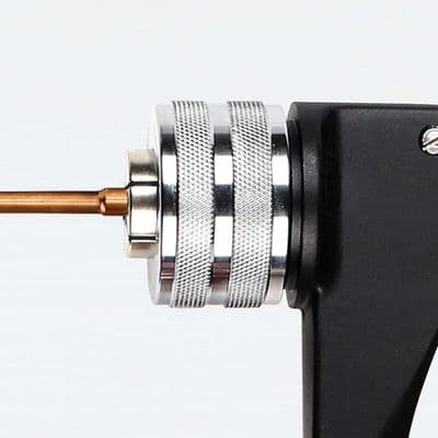 Robinair Hydraulic Expander Head 1-3/8