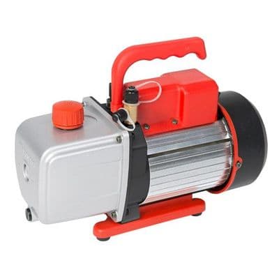 Robinair VacuMaster Economy Vacuum Pumps